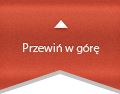 Przewiń w górę